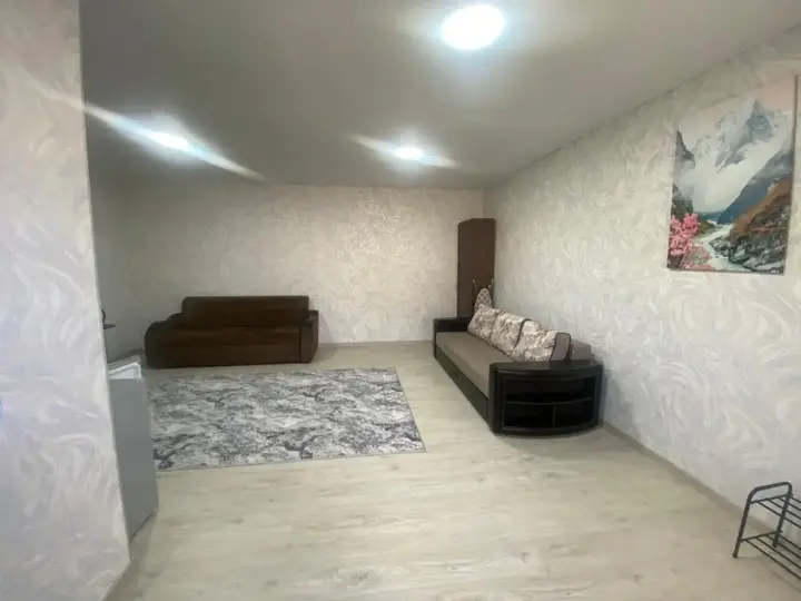Дербент: Частный Дом  House