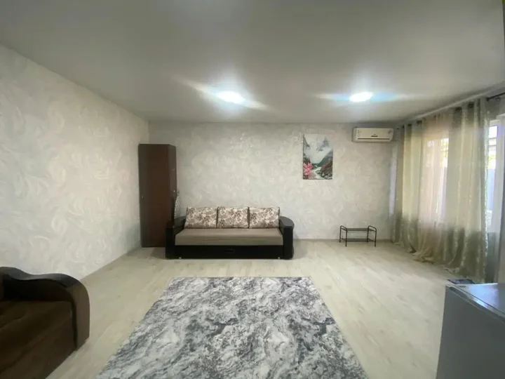 Дербент: Частный Дом  House