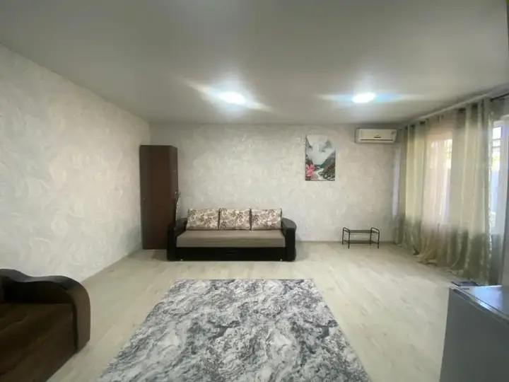 Частный Дом House — фото 2