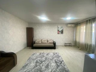 Дербент: Частный Дом House