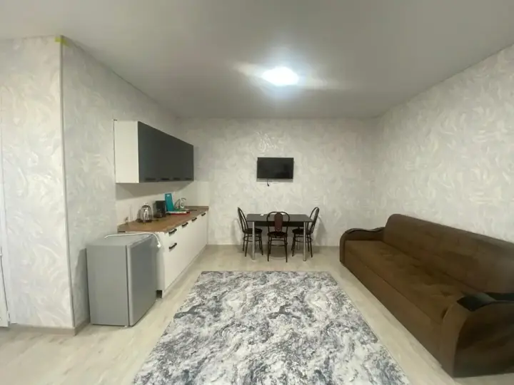 Частный Дом House — фото 3