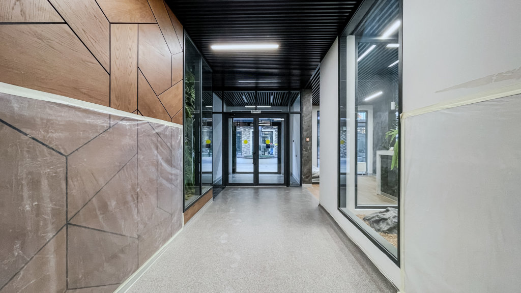 carousel image 0