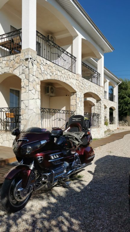 carousel image 4