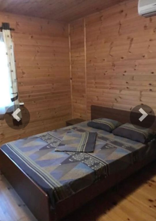 Лдзаа: Частный дом у моря