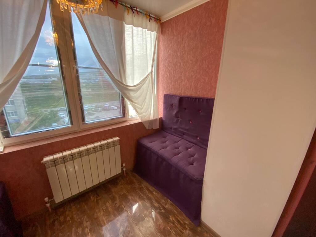 Минеральные Воды: Апартаменты Apart MV (Апарт МВ) на улице Новоселов 3А