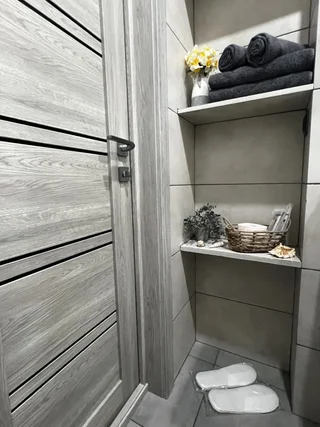 Батайск: Квартира посуточно в Батайске