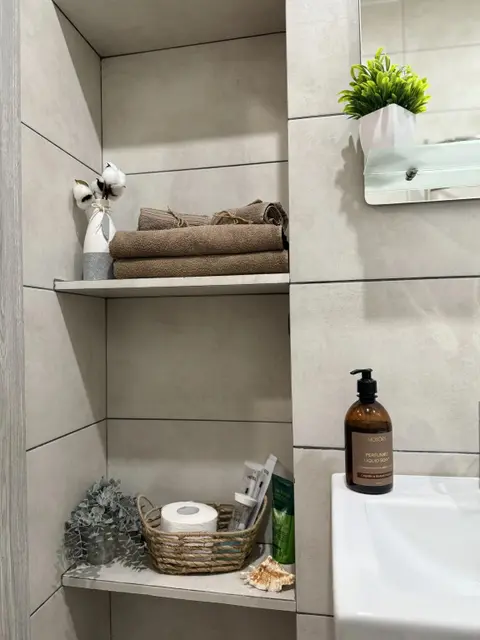 Батайск: Квартира посуточно в Батайске