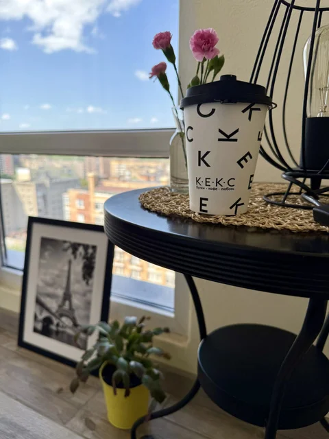 Батайск: Квартира посуточно в Батайске