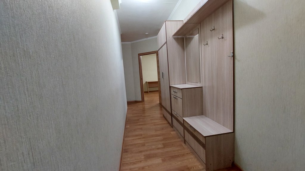 Ханты-Мансийск: Квартира Рассветы и закаты