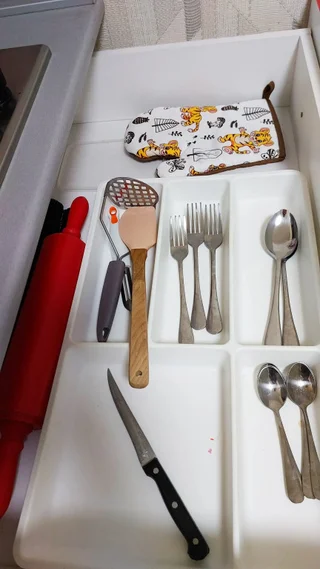 Ханты-Мансийск: Квартира Тепло на Энгельса