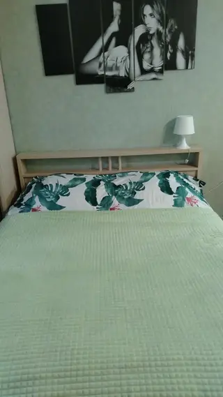 Квартира Студия в Ногинске — фото 3