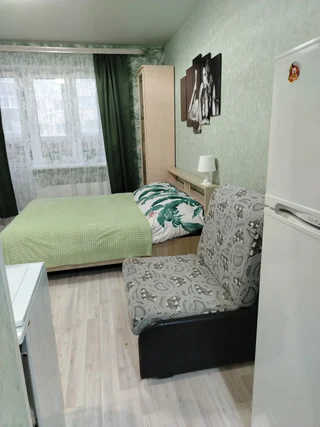 Ногинск: Квартира Студия в Ногинске