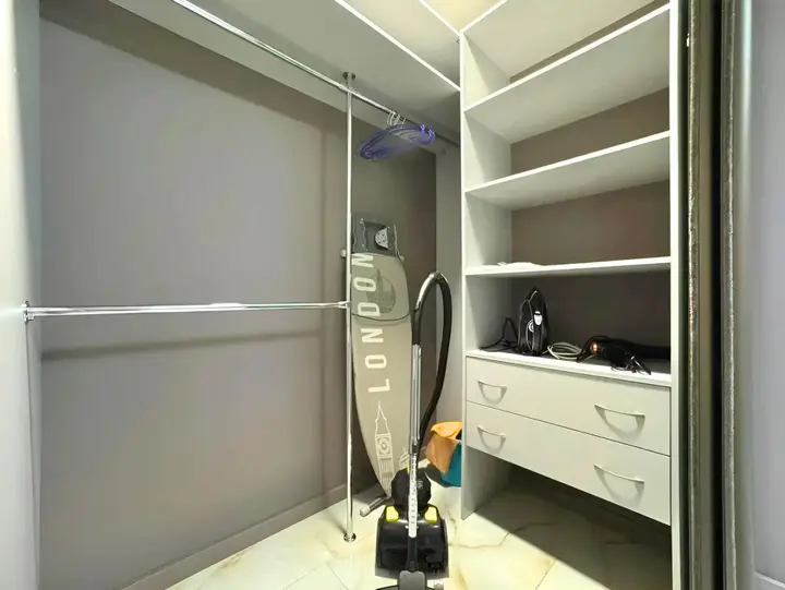 Пятигорск: Квартира посуточно Business Aparts