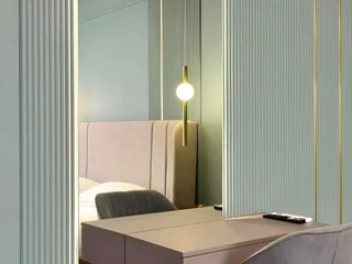 Пятигорск: Квартира посуточно Business Aparts