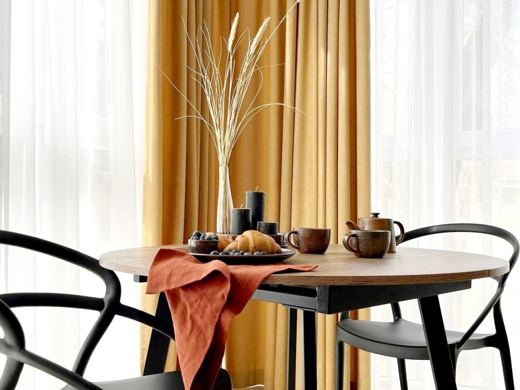 Светлогорск: Апартаменты Rauschen Premium