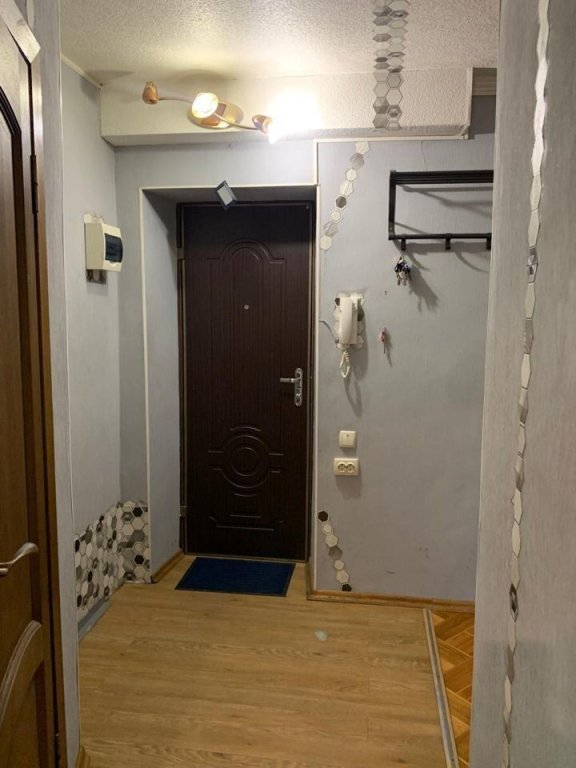 Новочеркасск: 2-к. Квартира на Баклановском проспекте 126