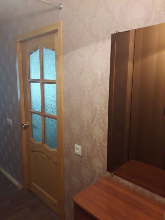 Новочеркасск: Апартаменты на Баклановском проспекте 146