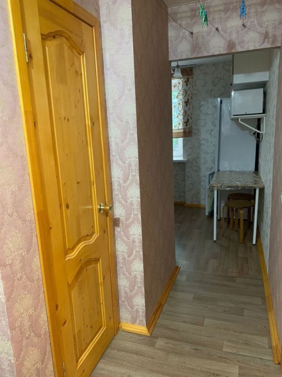 Новочеркасск: Апартаменты на Баклановском проспекте 146