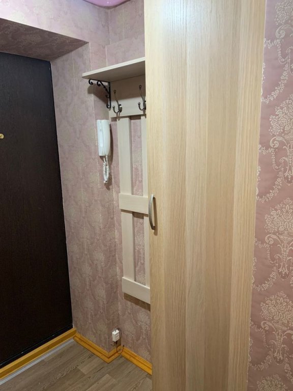 Новочеркасск: Апартаменты на Баклановском проспекте 146