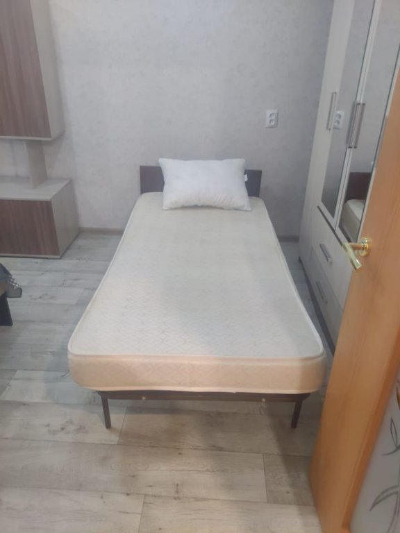 Новочеркасск: Квартира на Атаманской 42Б