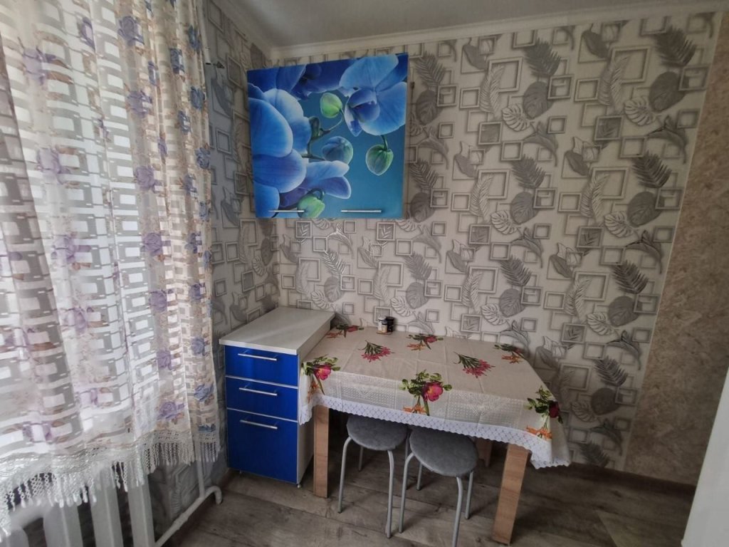 Новочеркасск: Квартира на Атаманской 42Б