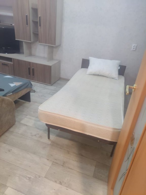 Новочеркасск: Квартира на Атаманской 42Б