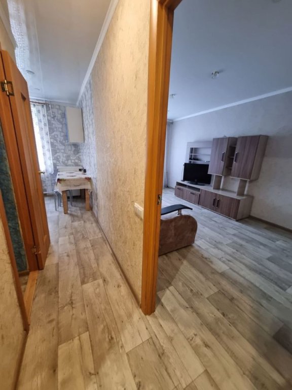 Новочеркасск: Квартира на Атаманской 42Б