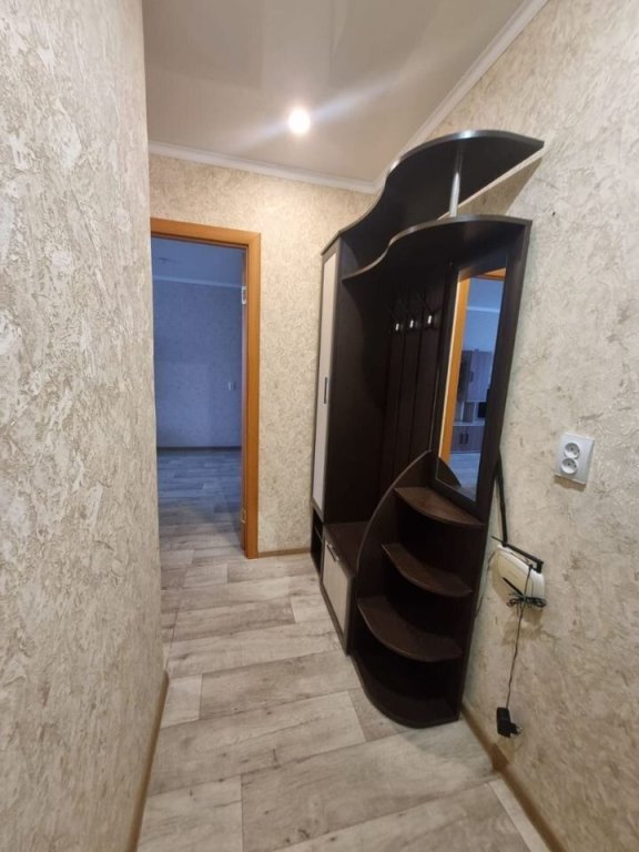 Новочеркасск: Квартира на Атаманской 42Б