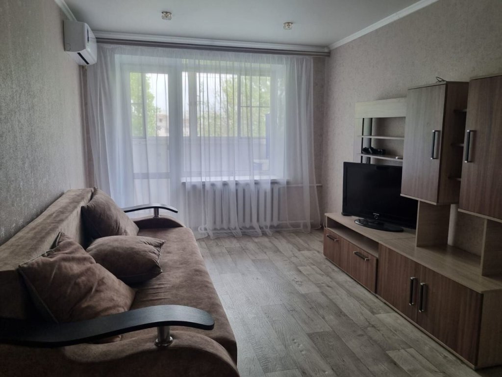 Новочеркасск: Квартира на Атаманской 42Б