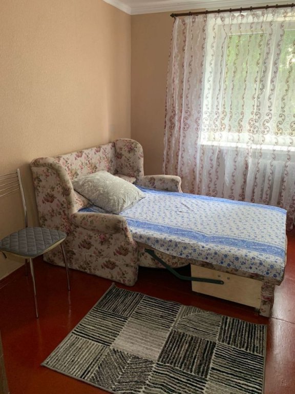 Новочеркасск: 2-к. Квартира на Баклановском проспекте 94