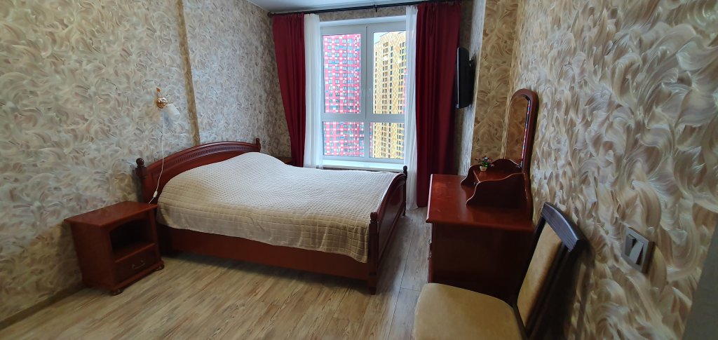 Санкт-Петербург: Квартира Sonesta