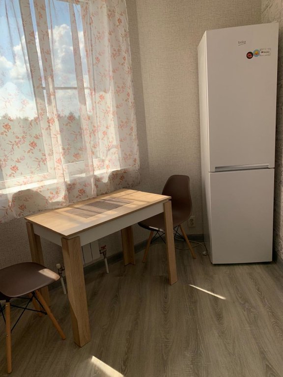 Новочеркасск: Квартира Магнитный переулок