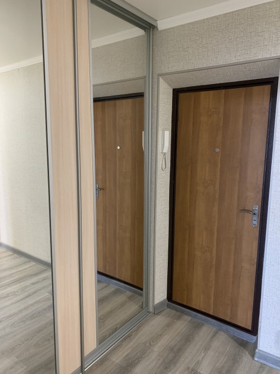Новочеркасск: Квартира Магнитный переулок