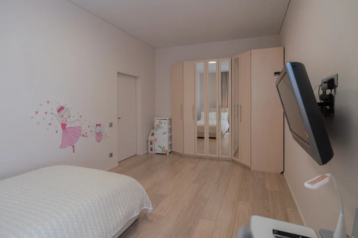 Выборг: Апартаменты Vyborg Velvet Aparts Двухуровневые в Центре