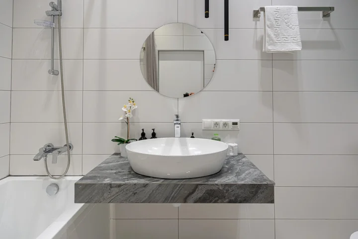 Выборг: Апартаменты Vyborg Velvet Aparts Двухуровневые в Центре