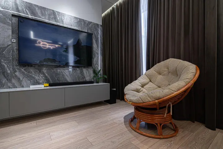 Выборг: Апартаменты Vyborg Velvet Aparts Двухуровневые в Центре