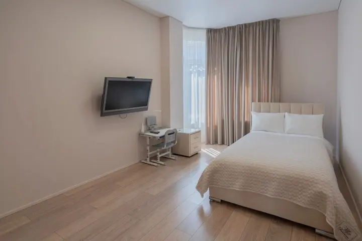 Выборг: Апартаменты Vyborg Velvet Aparts Двухуровневые в Центре