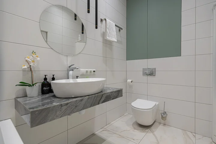 Выборг: Апартаменты Vyborg Velvet Aparts Двухуровневые в Центре