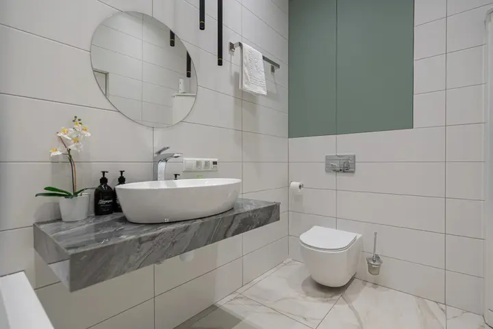 Выборг: Апартаменты Vyborg Velvet Aparts Двухуровневые в Центре