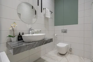 Выборг: Апартаменты Vyborg Velvet Aparts Двухуровневые в Центре
