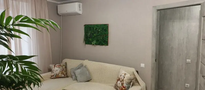 Петергоф: Квартира BestApartPetergof