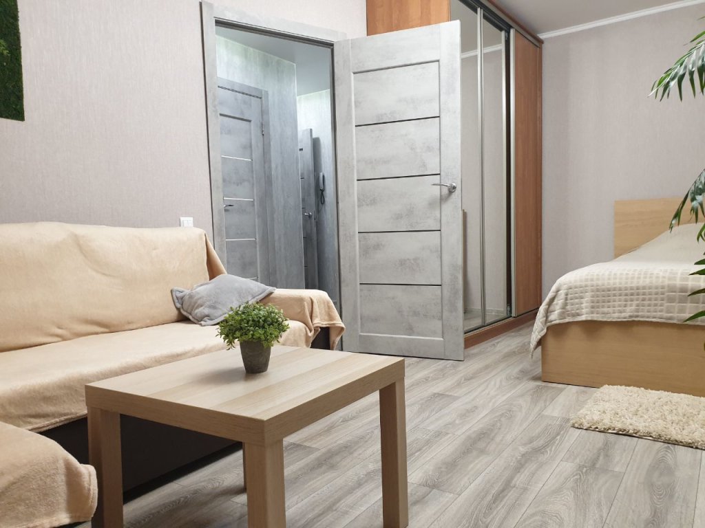 Квартира BestApartPetergof — фото 3