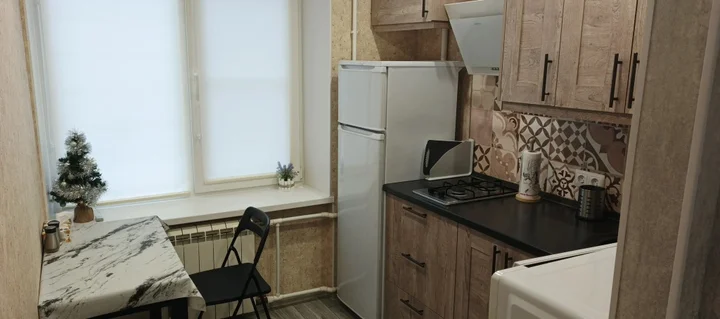 Петергоф: Квартира BestApartPetergof
