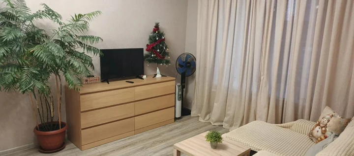 Петергоф: Квартира BestApartPetergof