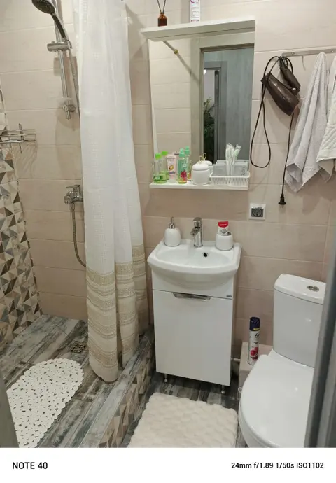 Петергоф: Квартира BestApartPetergof