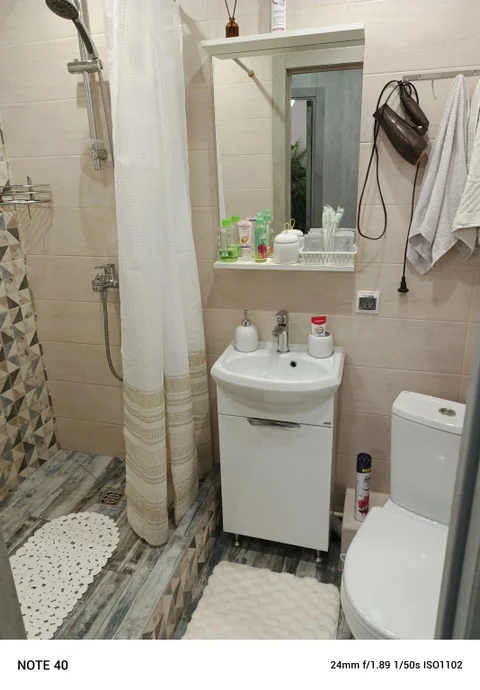 Петергоф: Квартира BestApartPetergof