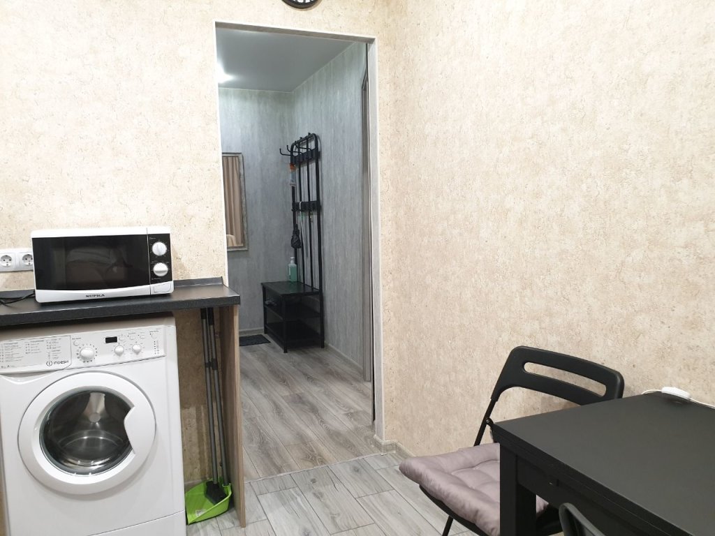 Петергоф: Квартира BestApartPetergof