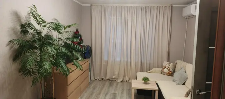 Петергоф: Квартира BestApartPetergof