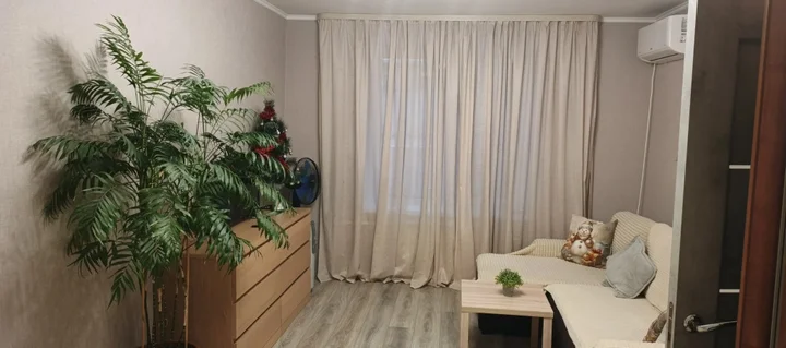 Петергоф: Квартира BestApartPetergof