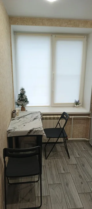 Петергоф: Квартира BestApartPetergof